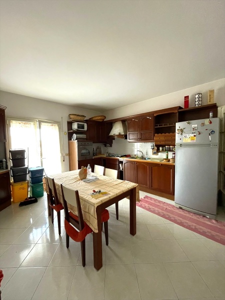 appartamento in vendita a Marsala