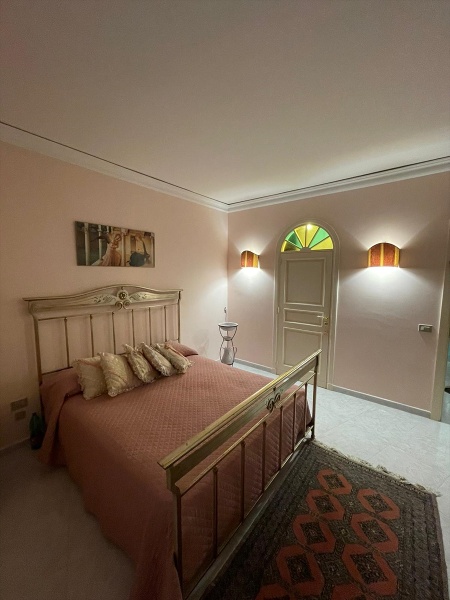 appartamento in vendita a Marsala in zona Centro Storico