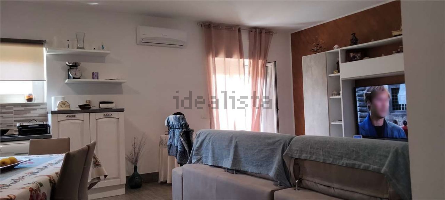 appartamento in vendita a Marsala