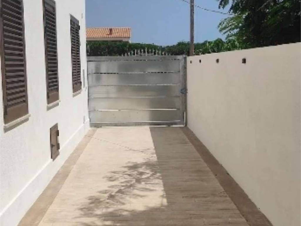 casa indipendente in vendita a Marsala