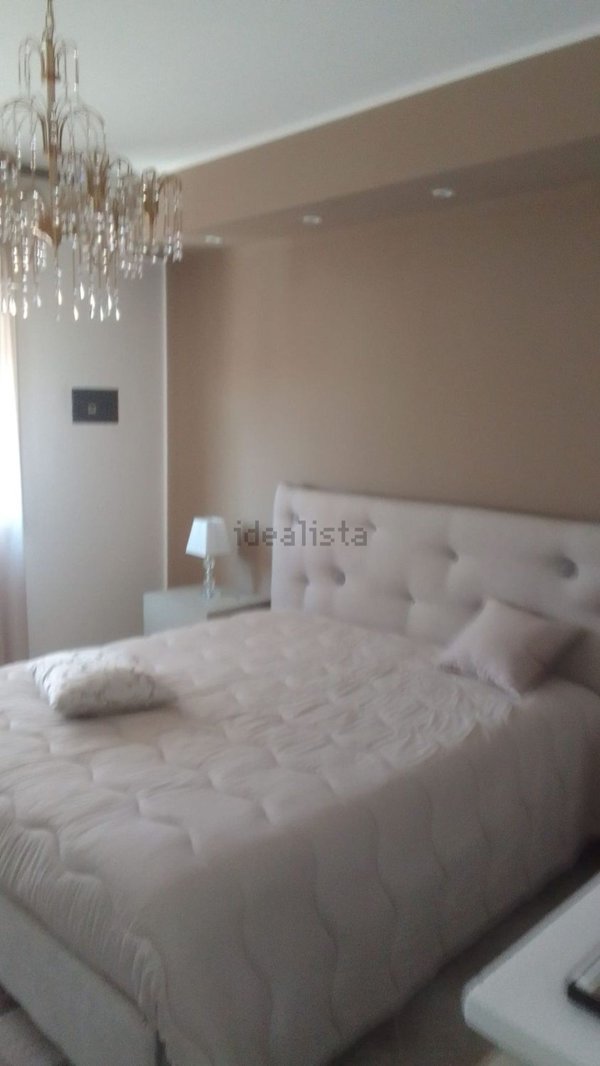 appartamento in vendita a Marsala