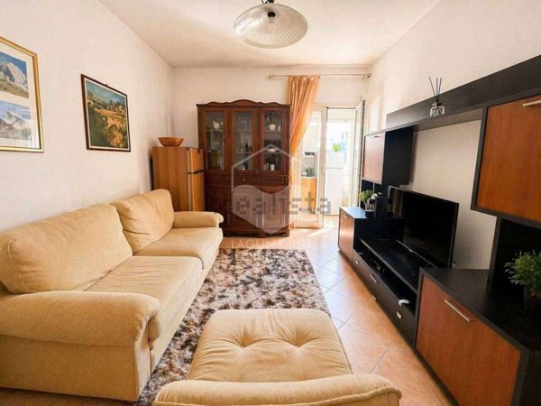 appartamento in vendita a Marsala