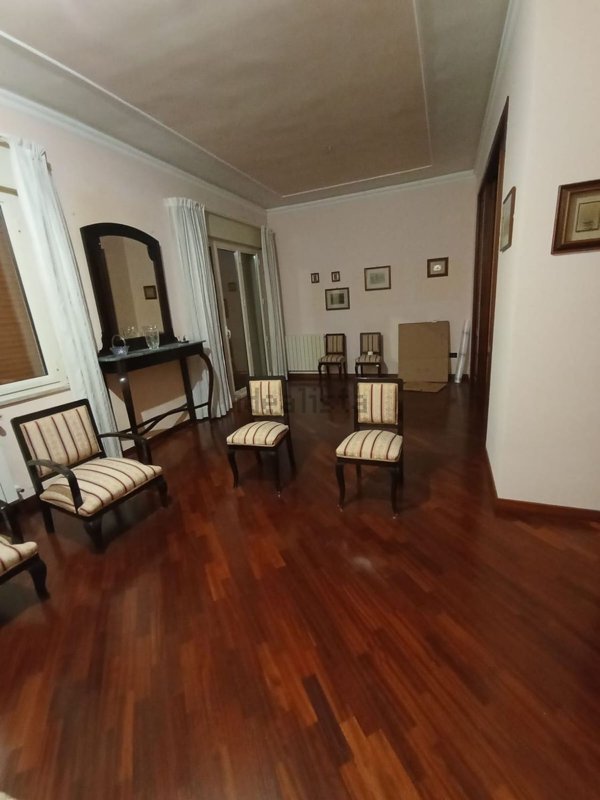 appartamento in vendita a Marsala