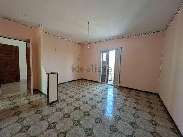 appartamento in vendita a Marsala