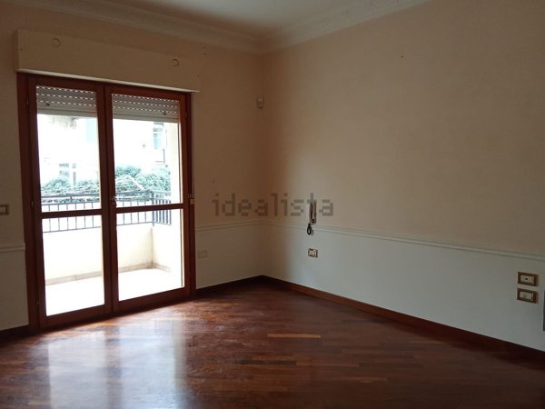 appartamento in vendita a Marsala