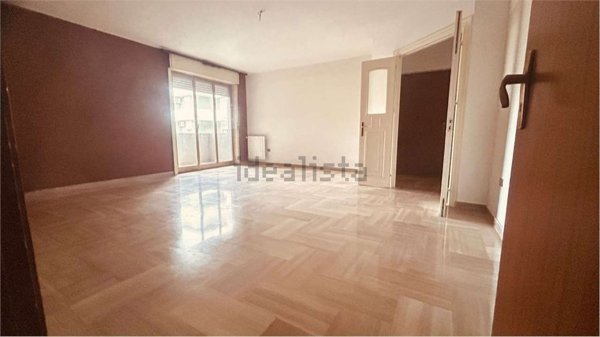 appartamento in vendita a Marsala