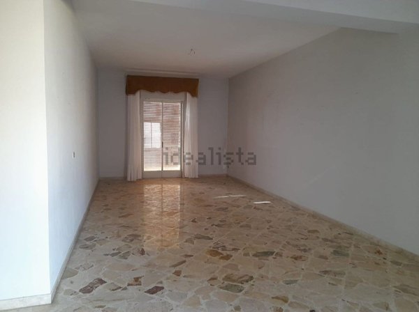 appartamento in vendita a Marsala