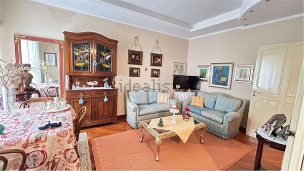 appartamento in vendita a Marsala