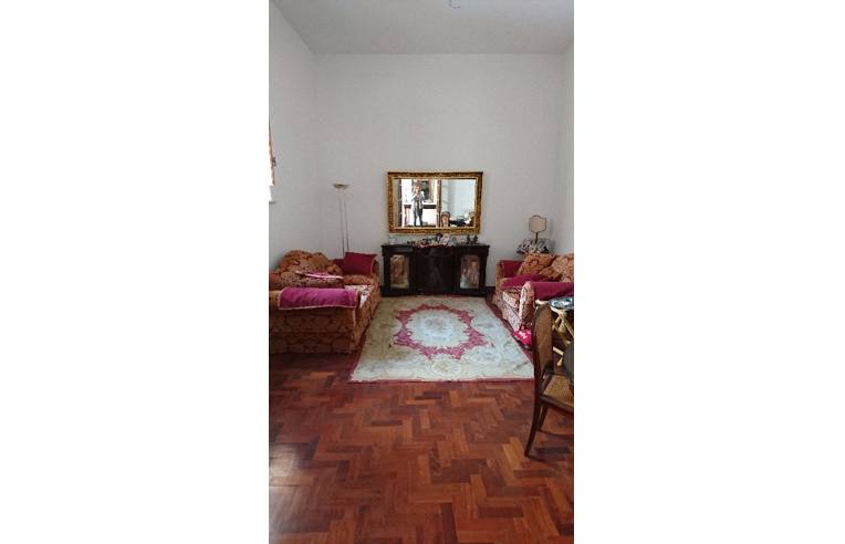 appartamento in vendita a Marsala in zona Centro Storico