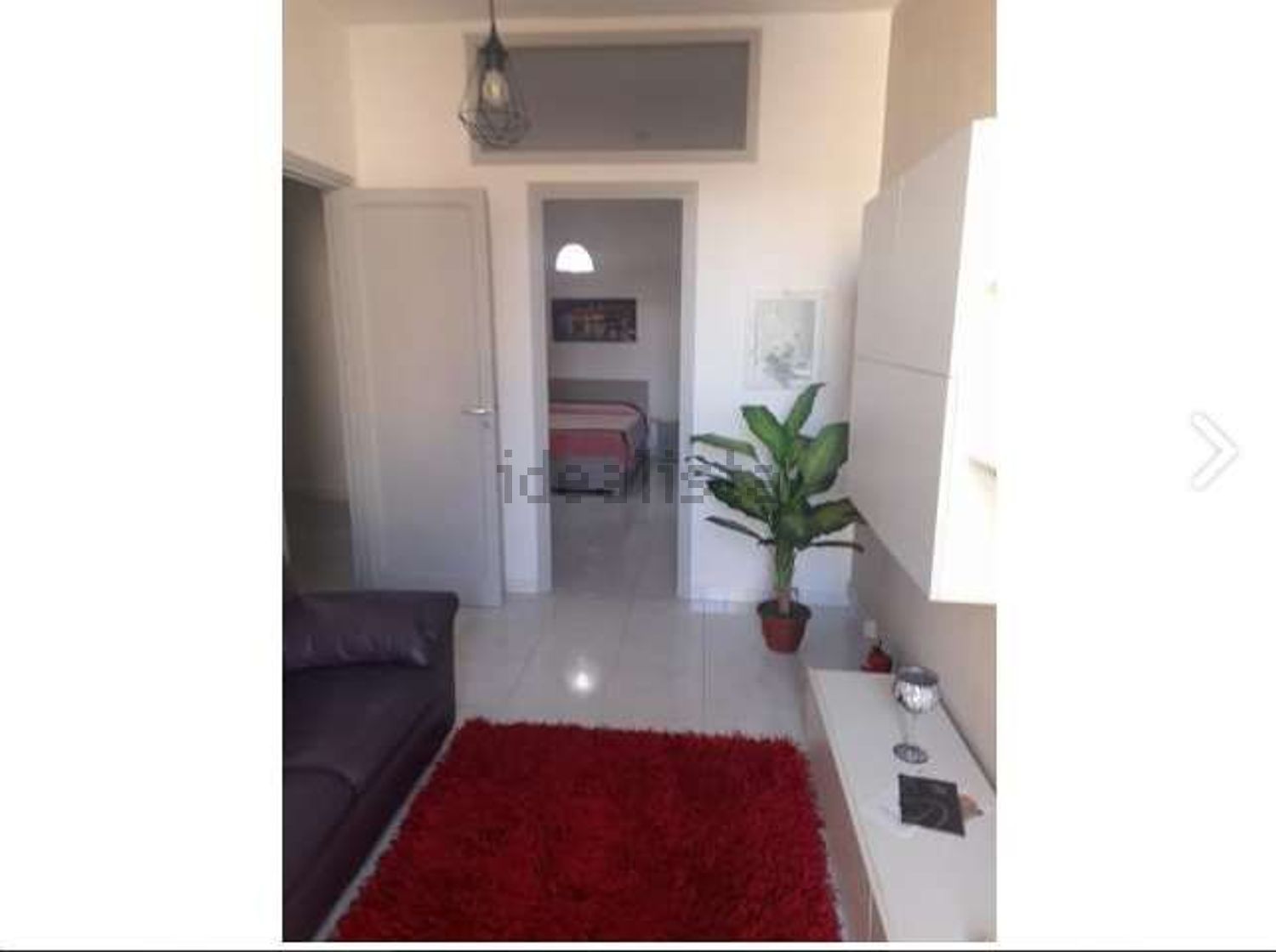 casa indipendente in vendita a Marsala in zona Centro Storico