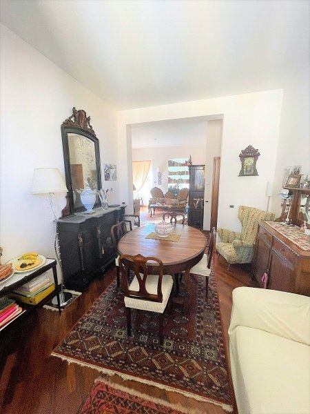 appartamento in vendita a Marsala