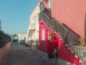 appartamento in vendita a Marsala