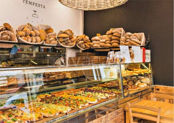 negozio in vendita a Marsala