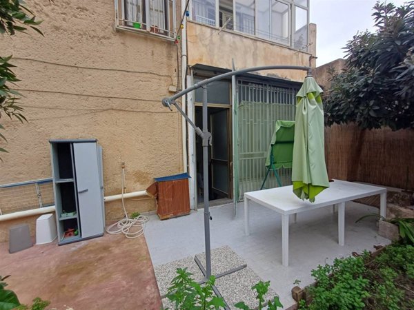 casa indipendente in vendita a Marsala
