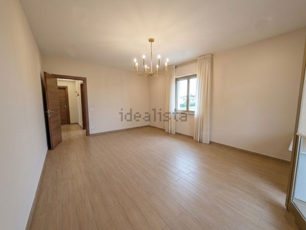 appartamento in vendita a Marsala