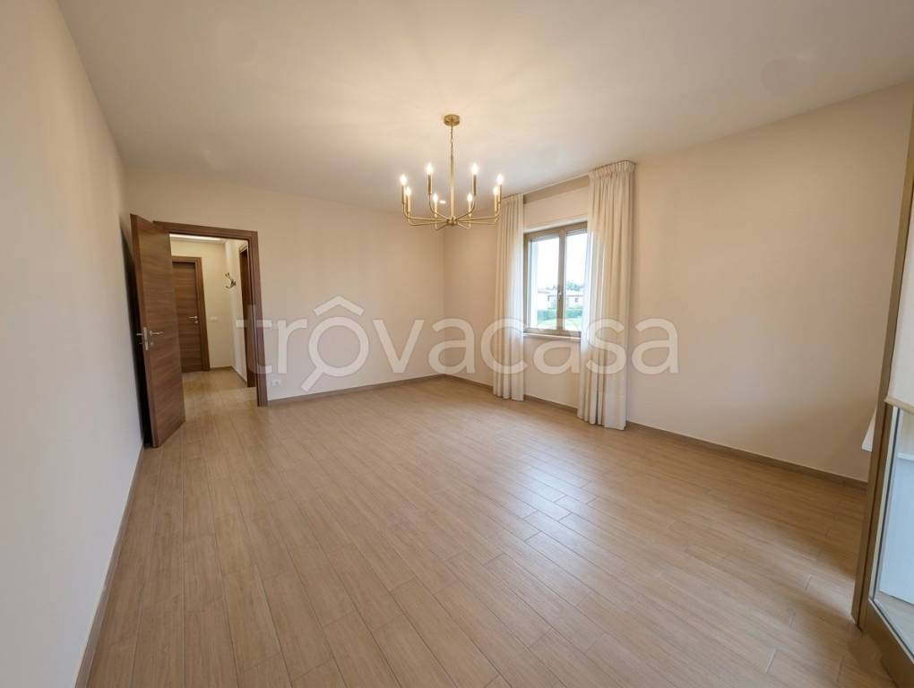appartamento in vendita a Marsala