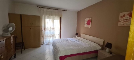 appartamento in vendita a Marsala in zona Centro Storico