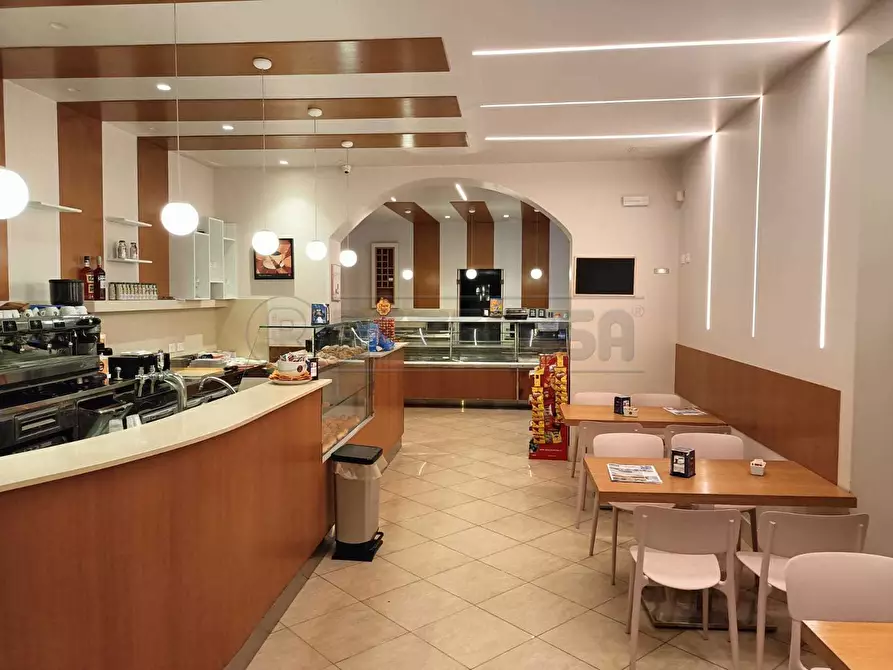 negozio in vendita a Marsala in zona Centro Storico