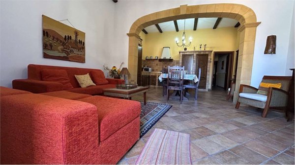 casa indipendente in vendita a Marsala