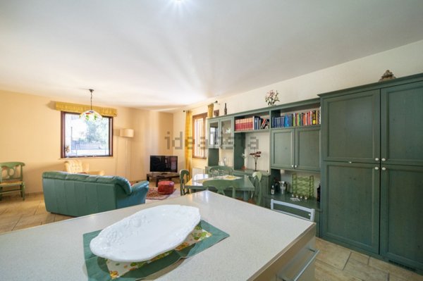 casa indipendente in vendita a Marsala