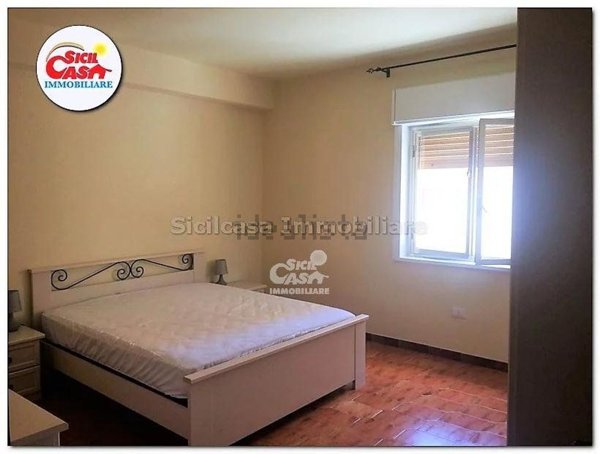 appartamento in vendita a Marsala
