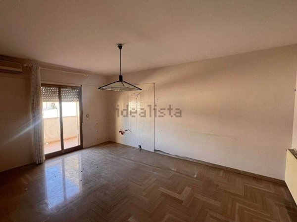 appartamento in vendita a Marsala