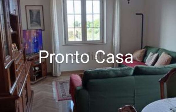 appartamento in vendita a Marsala in zona Casabianca