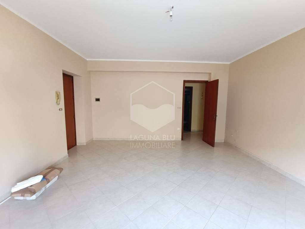 appartamento in vendita a Marsala