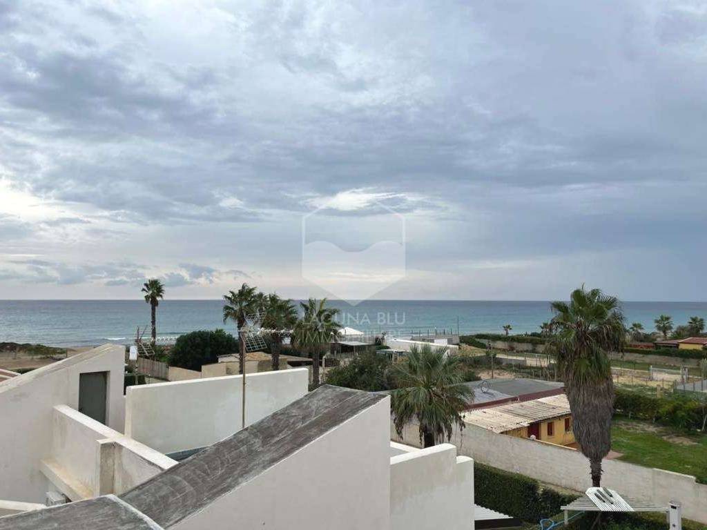 casa indipendente in vendita a Marsala in zona Casabianca