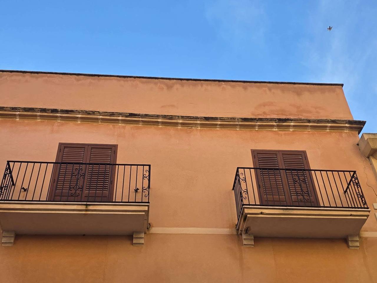 appartamento in vendita a Marsala