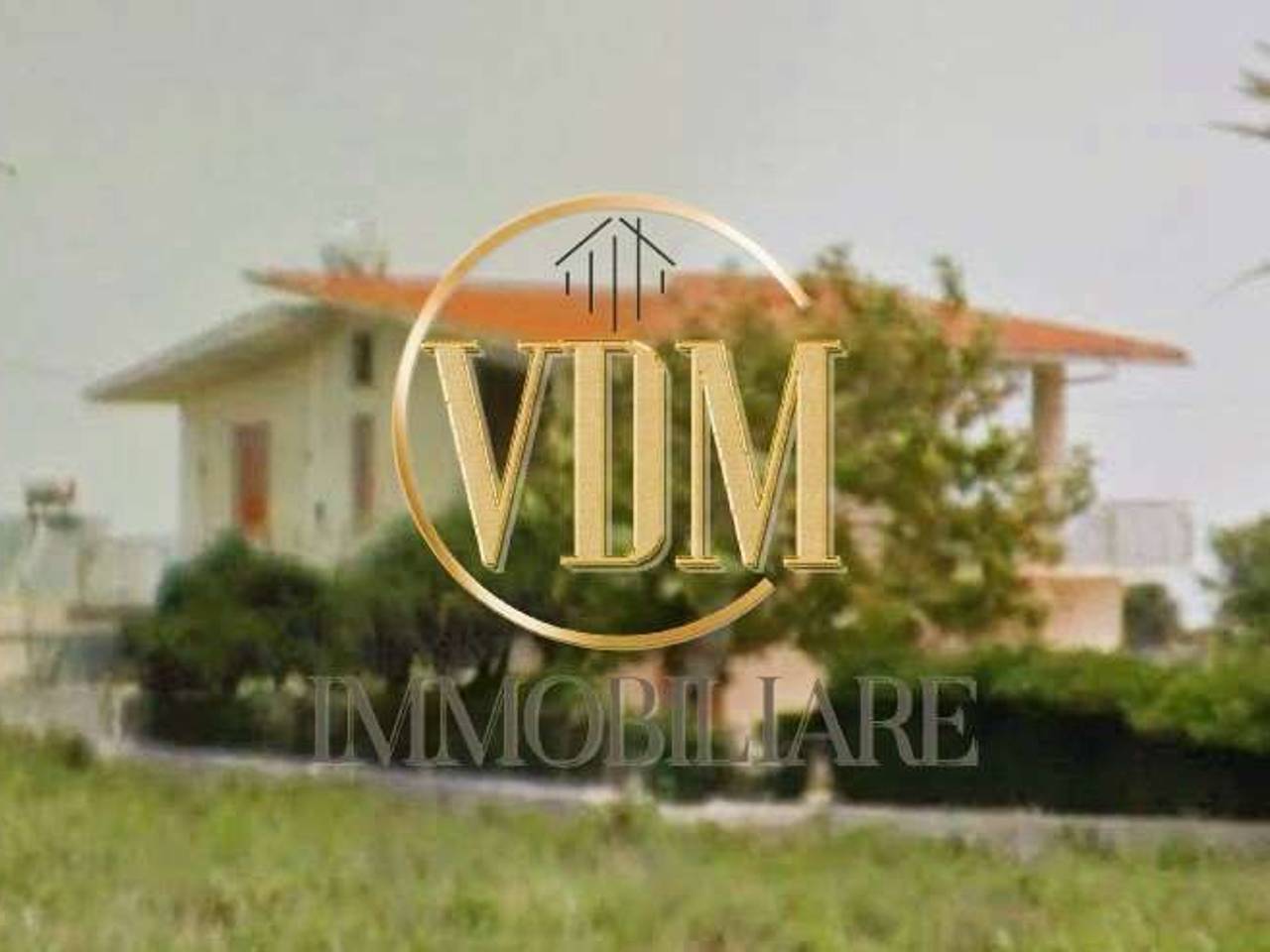 casa indipendente in vendita a Marsala