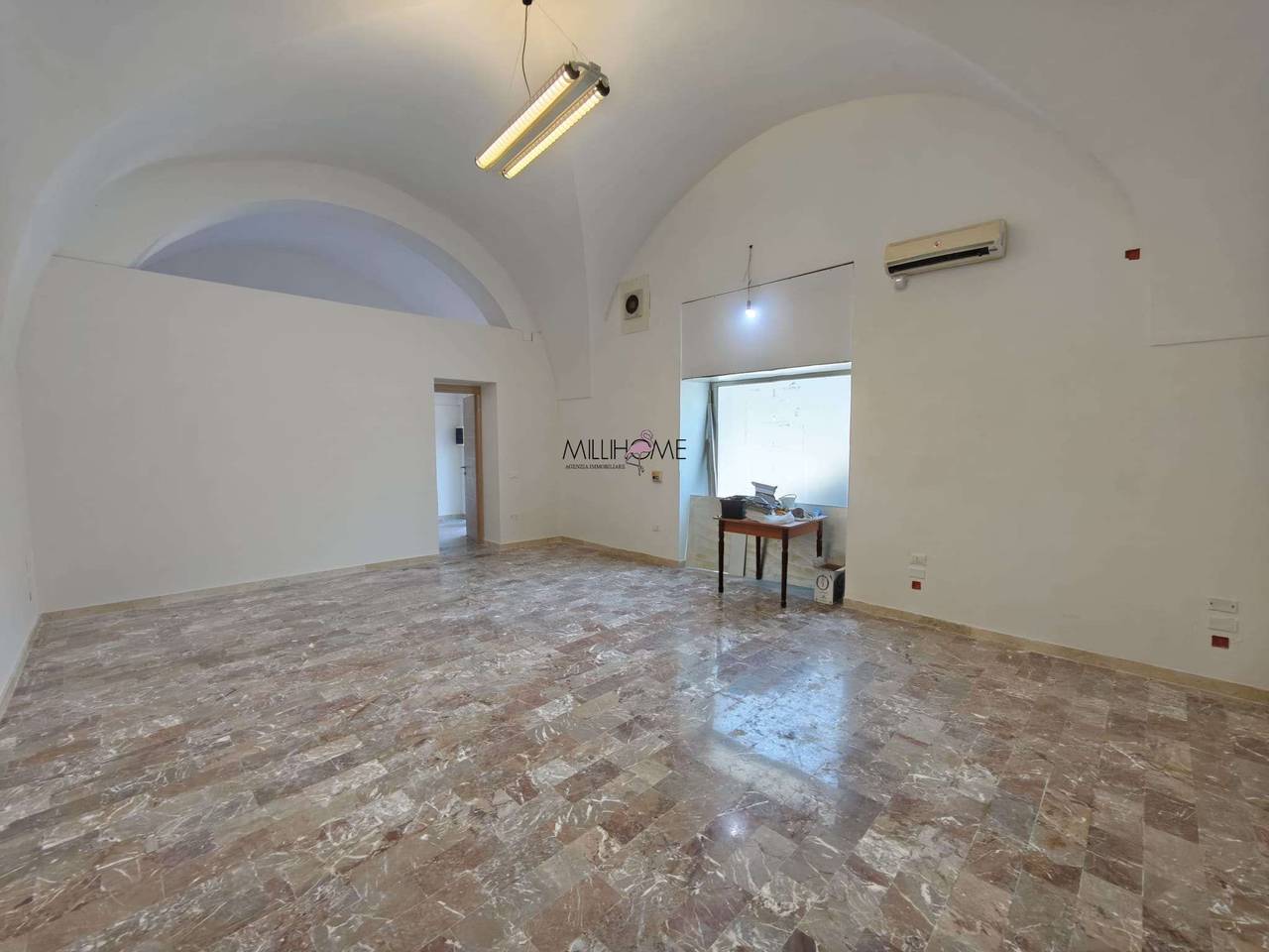 appartamento in vendita a Marsala in zona Centro Storico
