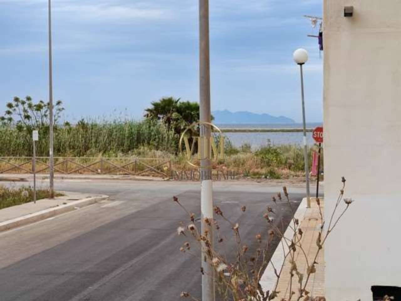 appartamento in vendita a Marsala
