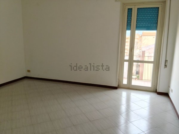 appartamento in vendita a Marsala