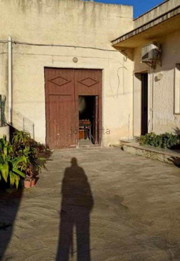 appartamento in vendita a Marsala