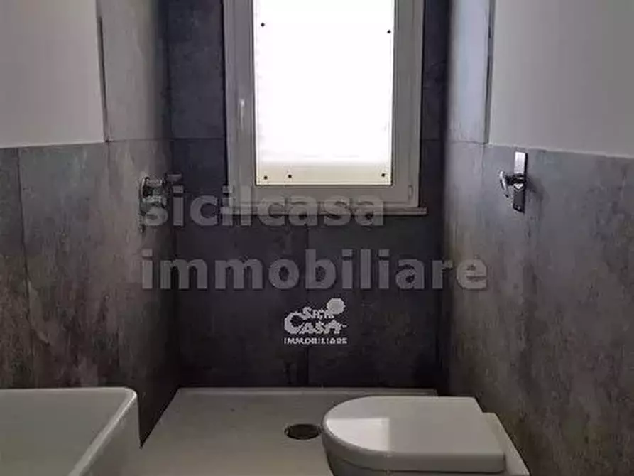 appartamento in vendita a Marsala in zona Centro Storico