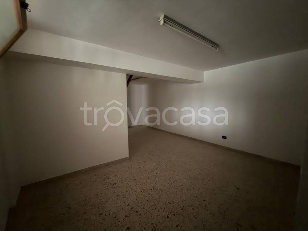 appartamento in vendita a Marsala in zona Centro Storico