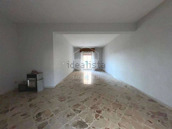 appartamento in vendita a Marsala in zona Centro Storico