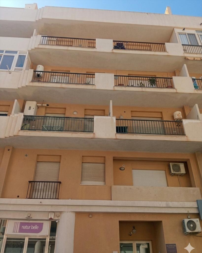 appartamento in vendita a Marsala