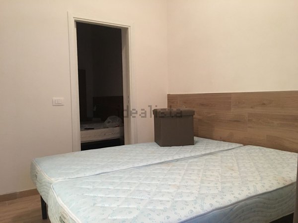 appartamento in vendita a Marsala