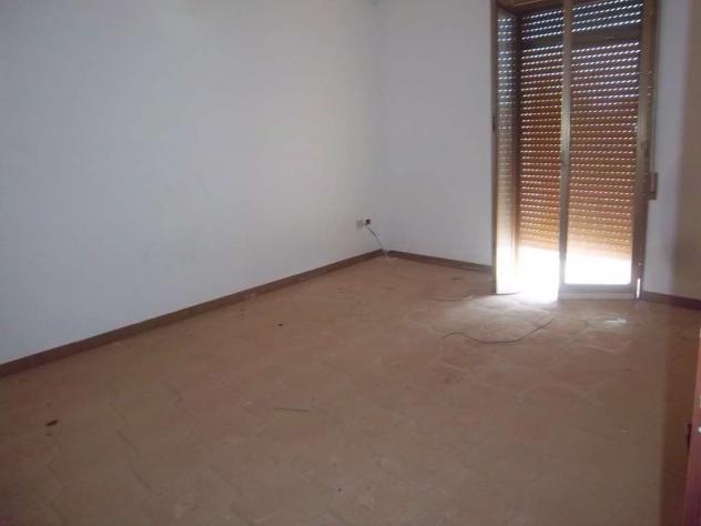 casa indipendente in vendita a Marsala