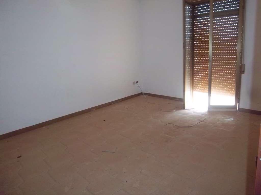 casa indipendente in vendita a Marsala