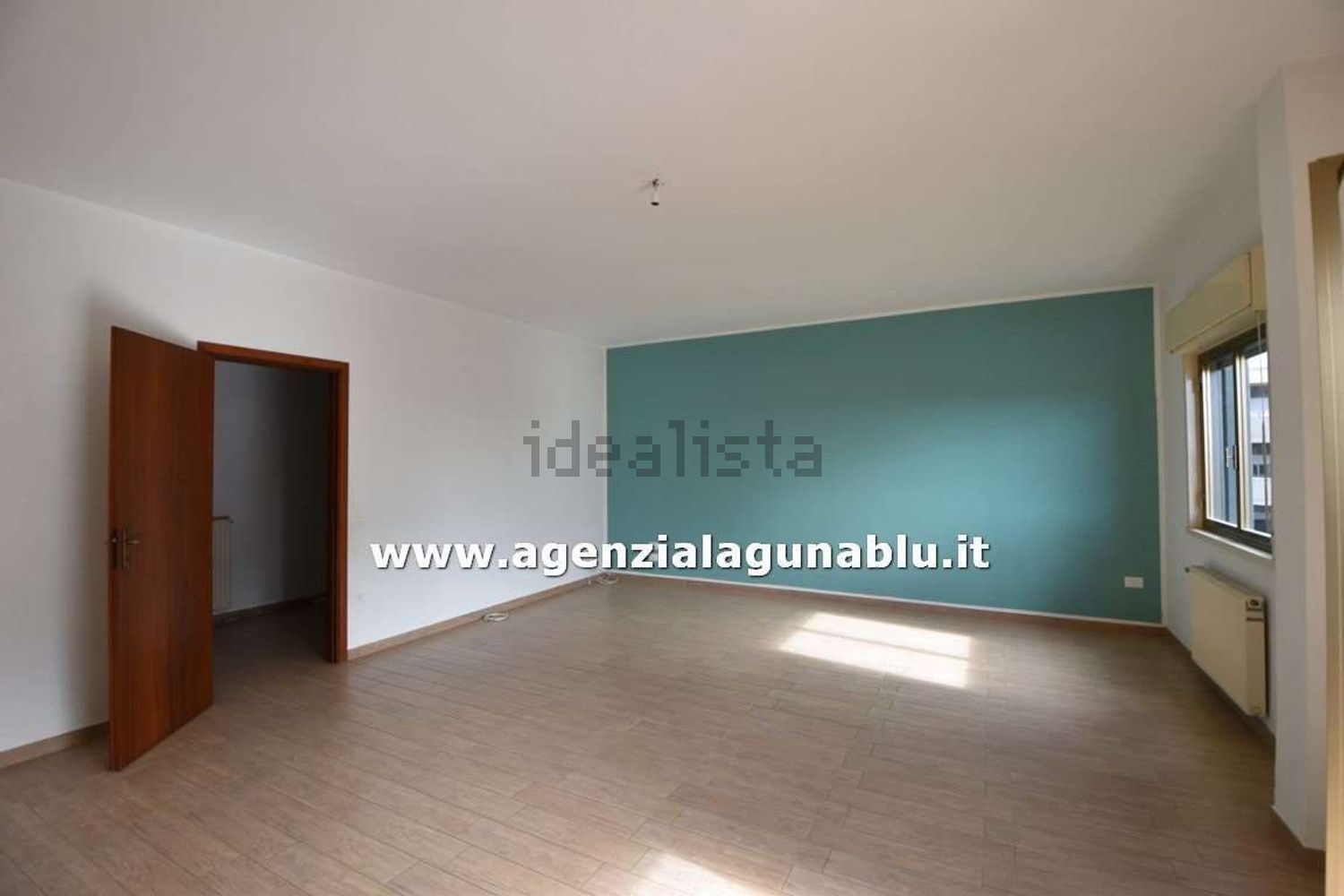 appartamento in vendita a Marsala