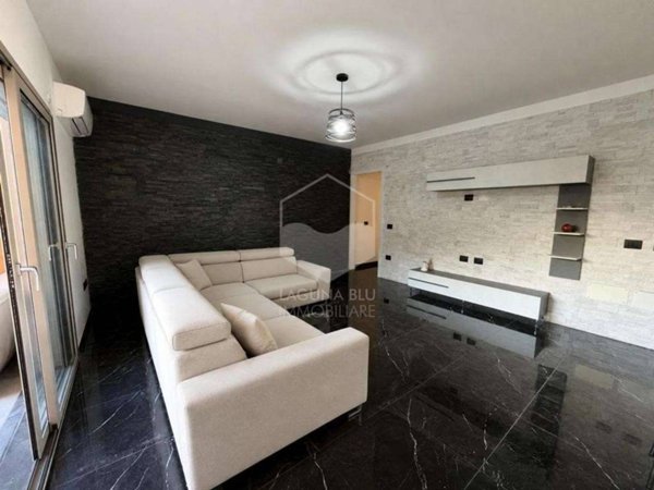 appartamento in vendita a Marsala