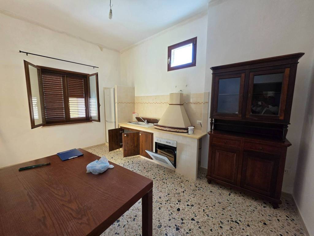 appartamento in vendita a Marsala in zona Centro Storico