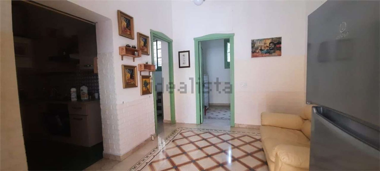 appartamento in vendita a Marsala