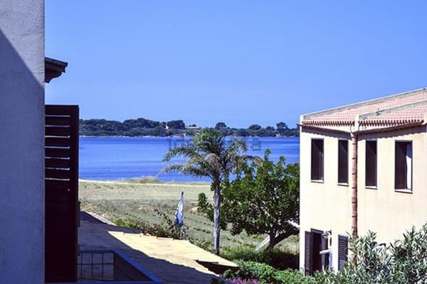 casa indipendente in vendita a Marsala