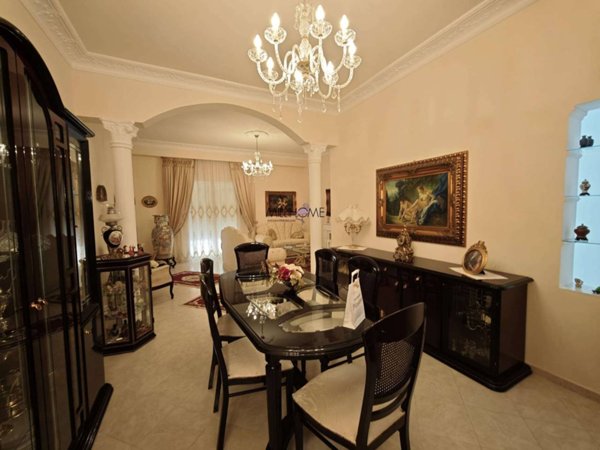 casa indipendente in vendita a Marsala in zona Centro Storico