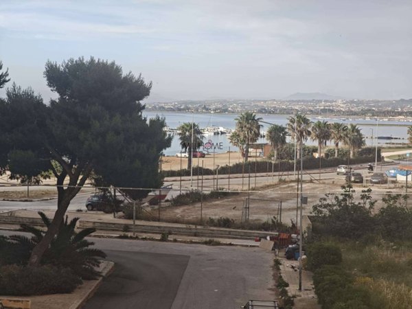 appartamento in vendita a Marsala
