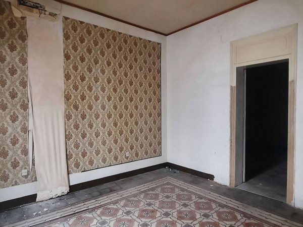 appartamento in vendita a Marsala
